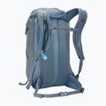 Batoh Thule AllTrail Hydration 22 l pond gray 3
