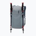Batoh Thule AllTrail Hydration 22 l pond gray 5