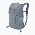 Batoh Thule AllTrail Hydration 22 l pond gray 6