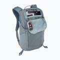 Batoh Thule AllTrail Hydration 22 l pond gray 7