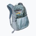 Batoh Thule AllTrail Hydration 22 l pond gray 8