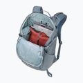 Batoh Thule AllTrail Hydration 22 l pond gray 9