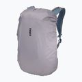Batoh Thule AllTrail Hydration 22 l pond gray 10