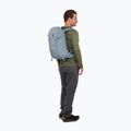 Batoh Thule AllTrail Hydration 22 l pond gray 11