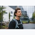 Batoh Thule AllTrail Hydration 22 l pond gray 14