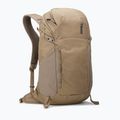 Batoh Thule AllTrail Hydration 22 l faded khaki 2