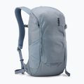 Batoh Thule AllTrail Daypack 18 l pond gray 2
