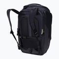 Thule Paramount Hybrid Pannier batoh/vrecko 26 l čierna 9