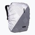 Thule Paramount Hybrid Pannier batoh/vrecko 26 l čierna 12