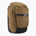 Thule Paramount Hybrid Pannier batoh/vrecko 26 l nutria 2