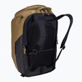 Thule Paramount Hybrid Pannier batoh/vrecko 26 l nutria 3