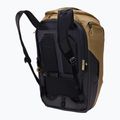 Thule Paramount Hybrid Pannier batoh/vrecko 26 l nutria 4