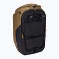 Thule Paramount Hybrid Pannier batoh/vrecko 26 l nutria 5