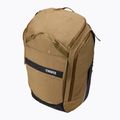Thule Paramount Hybrid Pannier batoh/vrecko 26 l nutria 6