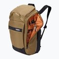 Thule Paramount Hybrid Pannier batoh/vrecko 26 l nutria 7