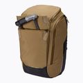 Thule Paramount Hybrid Pannier batoh/vrecko 26 l nutria 8