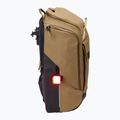 Thule Paramount Hybrid Pannier batoh/vrecko 26 l nutria 9