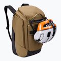 Thule Paramount Hybrid Pannier batoh/vrecko 26 l nutria 10