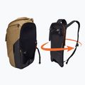 Thule Paramount Hybrid Pannier batoh/vrecko 26 l nutria 11