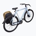 Thule Paramount Hybrid Pannier batoh/vrecko 26 l nutria 13