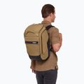 Thule Paramount Hybrid Pannier batoh/vrecko 26 l nutria 14
