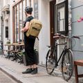 Thule Paramount Hybrid Pannier batoh/vrecko 26 l nutria 15