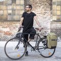 Thule Paramount Hybrid Pannier batoh/vrecko 26 l nutria 16