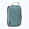 Organizér Thule Compression Packing Cube Small pond gray 2