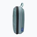 Organizér Thule Compression Packing Cube Small pond gray 3
