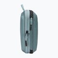 Organizér Thule Compression Packing Cube Small pond gray 4