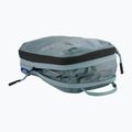 Organizér Thule Compression Packing Cube Small pond gray 5