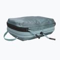 Organizér Thule Compression Packing Cube Small pond gray 6