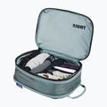 Organizér Thule Compression Packing Cube Small pond gray 8