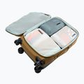 Organizér Thule Compression Packing Cube Small pond gray 9