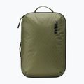 Organizér Thule Compression Packing Cube Medium soft green