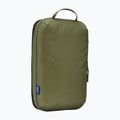 Organizér Thule Compression Packing Cube Medium soft green 2