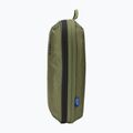 Organizér Thule Compression Packing Cube Medium soft green 3