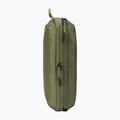 Organizér Thule Compression Packing Cube Medium soft green 4