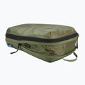 Organizér Thule Compression Packing Cube Medium soft green 5