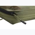 Organizér Thule Compression Packing Cube Medium soft green 6