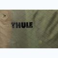 Organizér Thule Compression Packing Cube Medium soft green 8