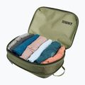 Organizér Thule Compression Packing Cube Medium soft green 9