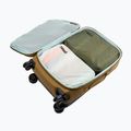 Organizér Thule Compression Packing Cube Medium soft green 10