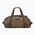 Cestovná taška Thule Chasm Duffel 40 l hlboká khaki 2