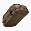 Cestovná taška Thule Chasm Duffel 40 l hlboká khaki 6