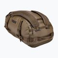 Cestovná taška Thule Chasm Duffel 40 l hlboká khaki 7