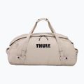 Cestovná taška Thule Chasm Duffel 70 l soft sand 2