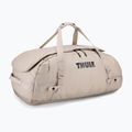 Cestovná taška Thule Chasm Duffel 70 l soft sand 3
