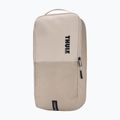 Cestovná taška Thule Chasm Duffel 70 l soft sand 5