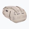 Cestovná taška Thule Chasm Duffel 70 l soft sand 6